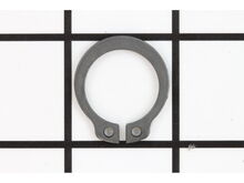 Ring-Retaining – Part Number: 32120-93