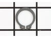 Ring-Retaining – Part Number: 32120-93