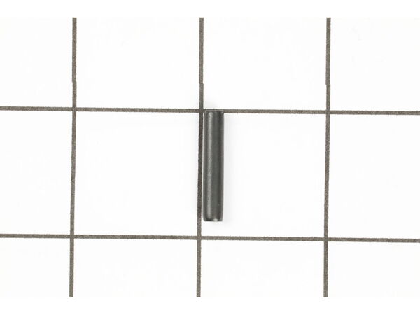 9275816-1-M-Toro-32121-108-Pin-Spirol