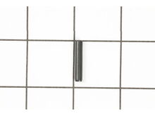 Pin-Spirol – Part Number: 32121-108