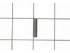 Pin-Spirol – Part Number: 32121-108