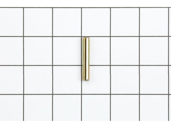 9275819-1-M-Toro-32121-15-Pin,roll