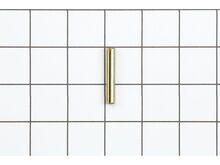 Pin,roll – Part Number: 32121-15