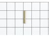 Pin,roll – Part Number: 32121-15