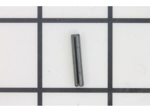 9275826-1-M-Toro-32121-50-Pin-Spring