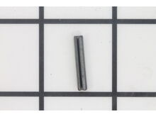 Pin-Spring – Part Number: 32121-50