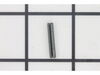 Pin-Spring – Part Number: 32121-50