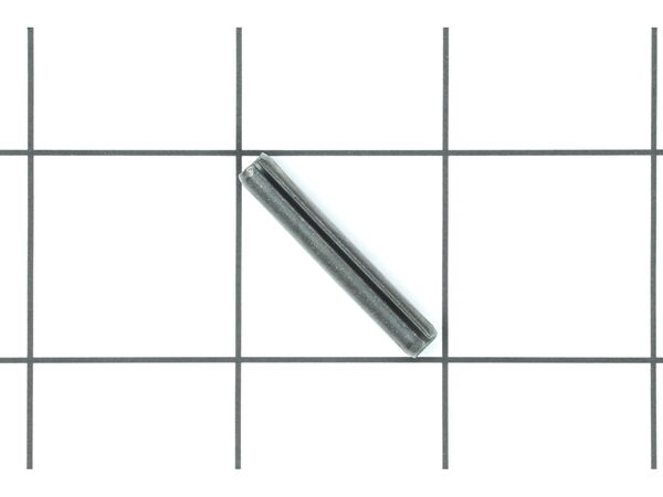 9275827-1-M-Toro-32121-6-Pin-Roll, Slotted