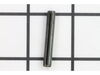 9275827-2-S-Toro-32121-6-Pin-Roll, Slotted