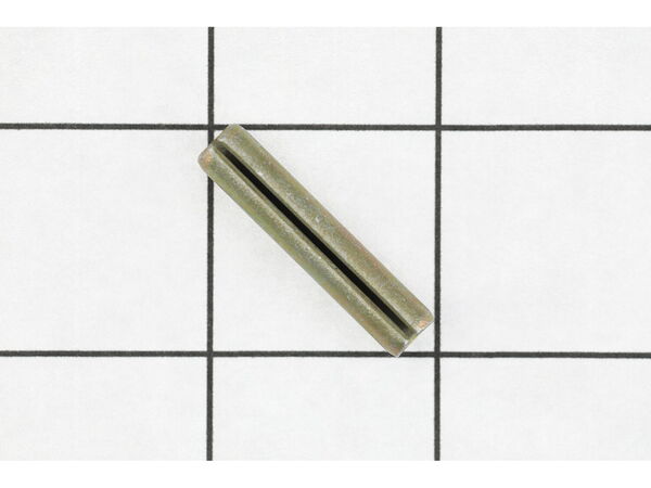 9275828-1-M-Toro-32121-69-Pin-Spring