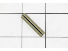 Pin-Spring – Part Number: 32121-69