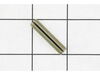 Pin-Spring – Part Number: 32121-69