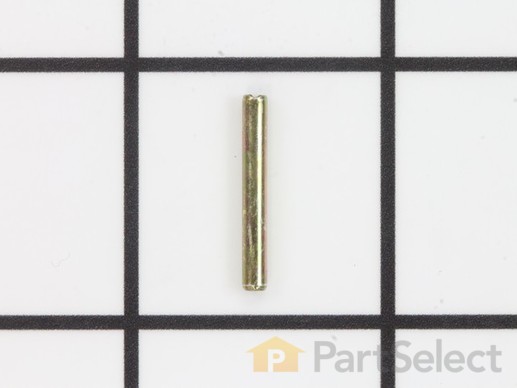 9275839-1-M-Toro-32121-97-Pin