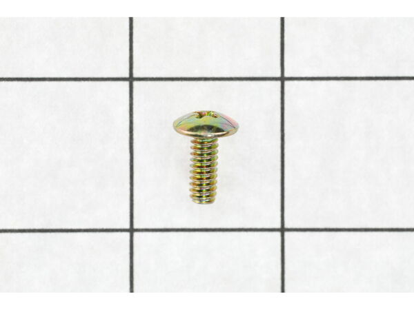 9275843-1-M-Toro-32122-30-Screw-Pth