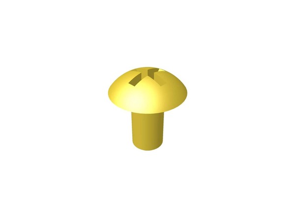 9275845-1-M-Toro-32122-42-Screw