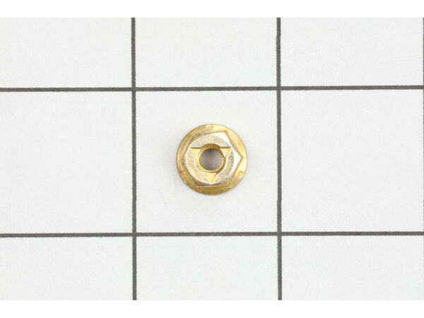 9275850-1-M-Toro-32128-17-Nut-Lock, Flange