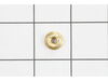 Nut-Lock, Flange – Part Number: 32128-17