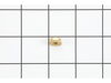 9275850-2-S-Toro-32128-17-Nut-Lock, Flange