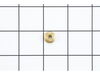 9275850-3-S-Toro-32128-17-Nut-Lock, Flange