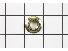 Nut-Hf – Part Number: 32128-37