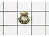 Nut-Hf – Part Number: 32128-37