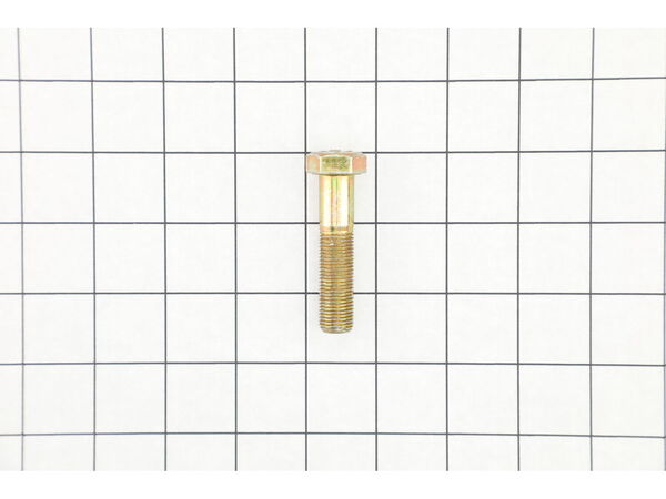 9275866-1-M-Exmark-3213-6-Screw-hh