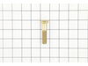 Screw-hh – Part Number: 3213-6