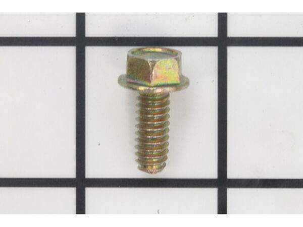 9275883-1-M-Toro-32144-10-Screw-hwh