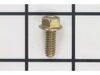 Screw-hwh – Part Number: 32144-10