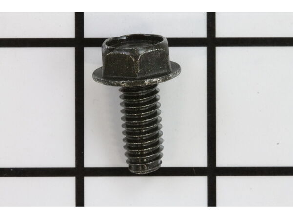 9275889-1-M-Toro-32144-11-Screw-hwh