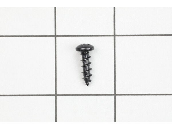 9275891-1-M-Toro-32144-111-Screw-pph
