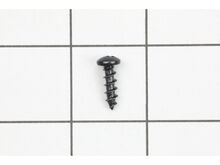 Screw-pph – Part Number: 32144-111