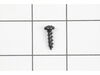Screw-pph – Part Number: 32144-111