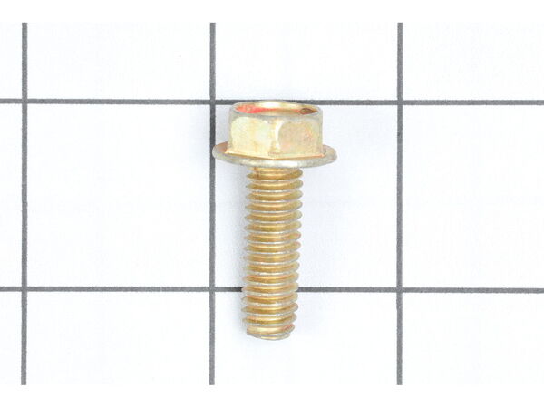 9275898-1-M-Toro-32144-26-Screw-Flow, Taptite