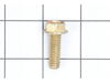 Screw-Flow, Taptite – Part Number: 32144-26