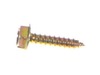 9275901-2-S-Toro-32144-34-Screw-hwhtf