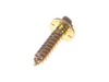 9275901-3-S-Toro-32144-34-Screw-hwhtf