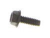 9275909-2-S-Toro-32144-85-Screw-hwh