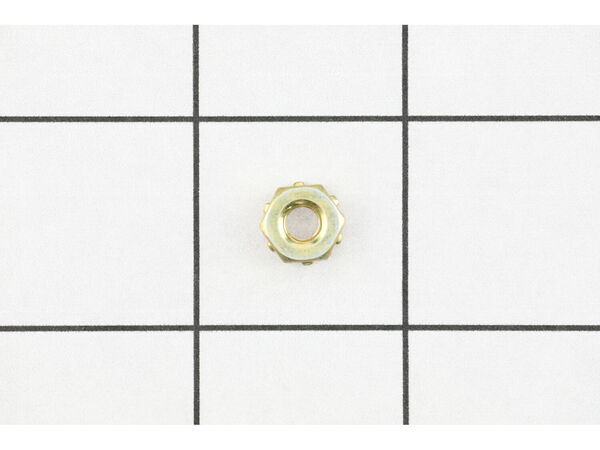 9275920-1-M-Toro-32149-7-Nut-Keps