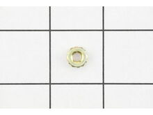 Nut-Keps – Part Number: 32149-7