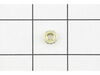 Nut-Keps – Part Number: 32149-7