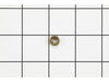 9275920-2-S-Toro-32149-7-Nut-Keps