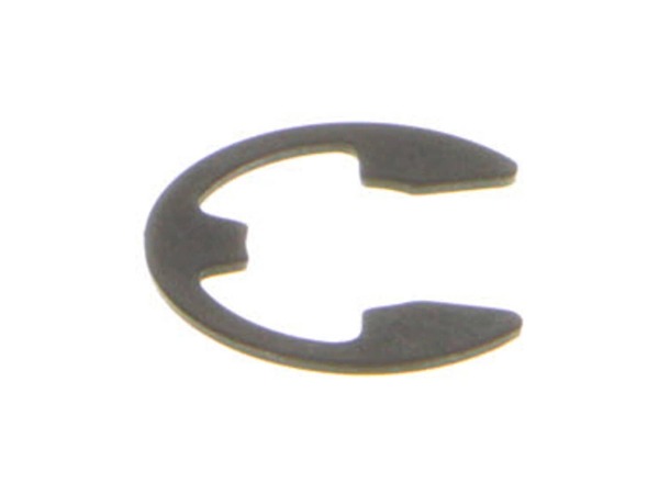 9275925-1-M-Toro-32151-103-Ring-retaining, Ext