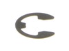 9275925-2-S-Toro-32151-103-Ring-retaining, Ext