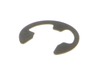 9275925-3-S-Toro-32151-103-Ring-retaining, Ext