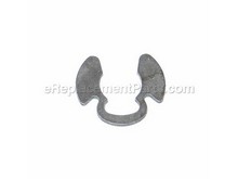 Ring-Retaining – Part Number: 32151-47