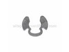Ring-Retaining – Part Number: 32151-47