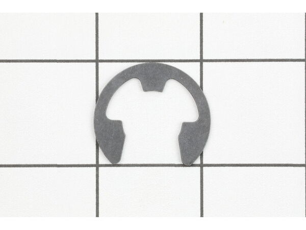 9275933-1-M-Toro-32151-48-E-ring
