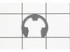 E-ring – Part Number: 32151-48
