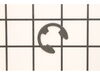 9275933-2-S-Toro-32151-48-E-ring